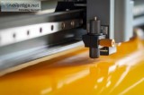 Looking for a Print Shop in Seattle