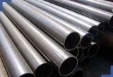 Alloy 20 Pipes
