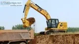 Who buys trucks - Sell Your Construction Equipment