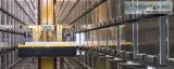 Best Document Management System
