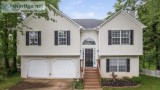 717 Peteywood Dr SW Austell GA 30106
