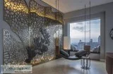 Top Interior Designers in Bhubaneswar &ndash D&eacutecor Your Ho
