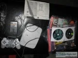 P-1 game system
