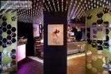 Cocktail Bar in Shoreditch London &ndash Golden Bee
