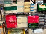 Medical Supplies for Sale