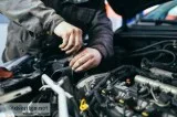 Tips For Car Servicing In Delhi