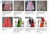 Women Fashions and Jewellery