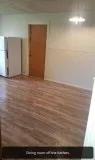 1 bd1 ba1000 sqft apartment for rent