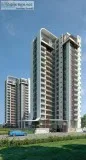 Godrej Sector 43 Noida Elite Lifestyle Apartmant.