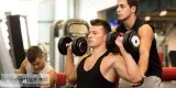 Select The Best Kickboxing gym Washington DC