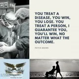 You&rsquore Guaranteed to Win - Online Medical Billing and Codin