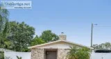 12418 Julius St Tampa Fl 33612