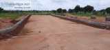 DTCP Approved plots near jhonson and jhonson -9704111633
