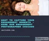 Want To Capture Your Engagement Moments - Hire Our Engagement Ph