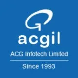 Erp software company
