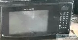 Fridgidaire Microwave