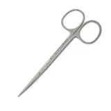 Gum Scissor - Dental Scissors - Dental Instruments Online - Dent