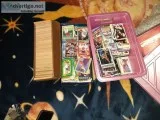 HUGE COLLECTION