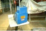 Snyder Rotary Phase Converter