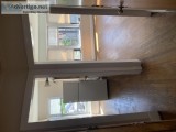 Large 1 Bedroom apartment Available Now