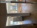Large 1 Bedroom apartment Available Now