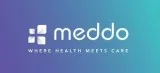 Contact Meddo for General Health Checkup