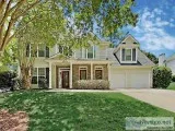 Welcome to 133 Planterra Way Peachtree City