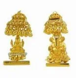 God Idols - Religious Idols Latest Price idol manufacturer and S
