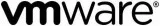 Vmware Training in Chennai .