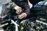 Pitstop - Delivers Your Car More Faster