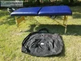 Massage Table  Tattoo Table Spa