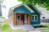 Newly remodeled home Move in ready plus cable ready