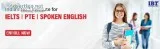 BEST PTE COACHING IN PATIALA