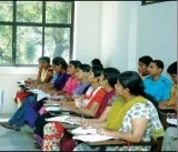 Staff selection, psc, ibps, rail, wbcs coaching at kolkata