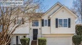 3706 Wavetree Overlook NW Acworth GA 30101