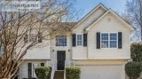 3706 Wavetree Overlook NW Acworth GA 30101