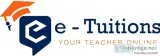 Best Online Tuition Classes in India