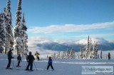 Tour Packages from Pune