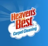 Heaven s Best Carpet Cleaning The Woodlands TX