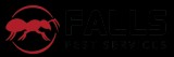 Falls Pest Services