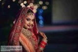 Beauty Parlour in Ballabgarh Faridabad  Veenus Professional
