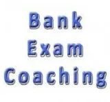 Ibps coaching for guaranteed success above 80% at maity coaching