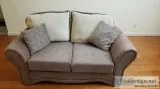 Love Seat Couch