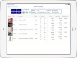 Download Radius 360 - The Ultimate Sales Rep Application