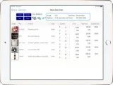 Download Radius 360 - The Ultimate Sales Rep Application