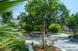 3 and 3.5BHK Villa For Sale