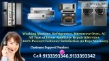 Lg service center in hyderabad