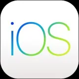 Ios add developer