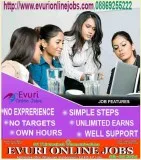 Home based form filling jobs home based copy paste jobs