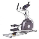 Best gym equipment showroom near me in nagpur